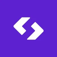 Spendesk