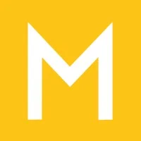 Menzies LLP