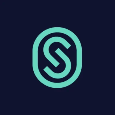 Safewill