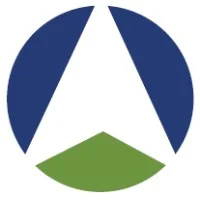 Avispa