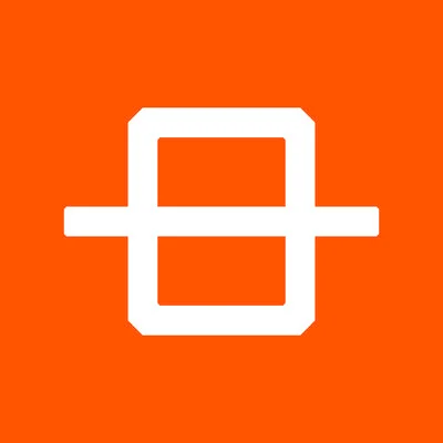 Fuse Energy