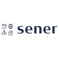 Sener