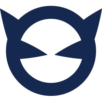 BlueCat
