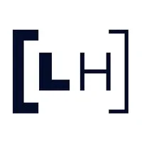 LABHOUSE