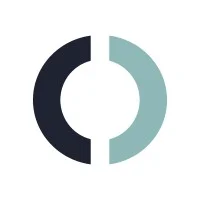 Fusion Consulting