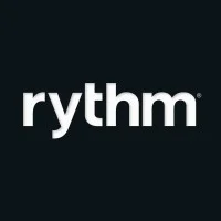 Rythm