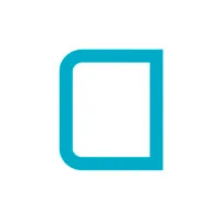 Titanium Healthcare Inc.
