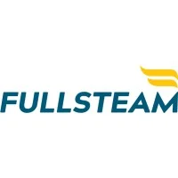Fullsteam