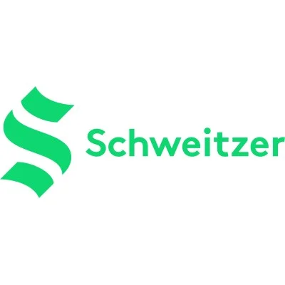 Schweitzer