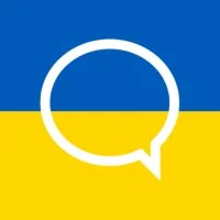 Helpware