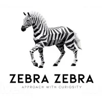 Zebra Zebra