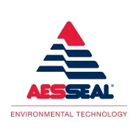 AESSEAL