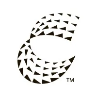 Cotality
