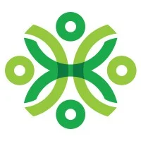 Securian Financial