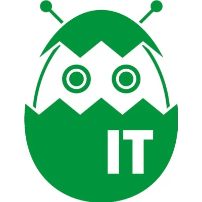 hatch I.T.