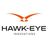 Hawk-Eye Innovations Ltd