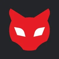 Red Cat Holdings