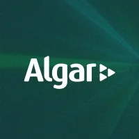 Algar