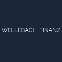 Wellebach Finanz GmbH