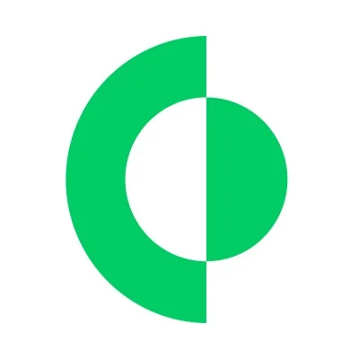 Cortex by Palo Alto Networks
