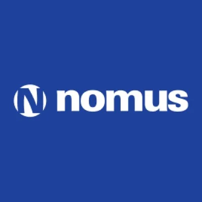 Nomus