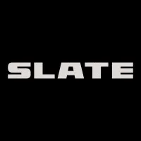 Slate Auto