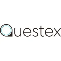 Questex