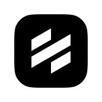 SPARTEO