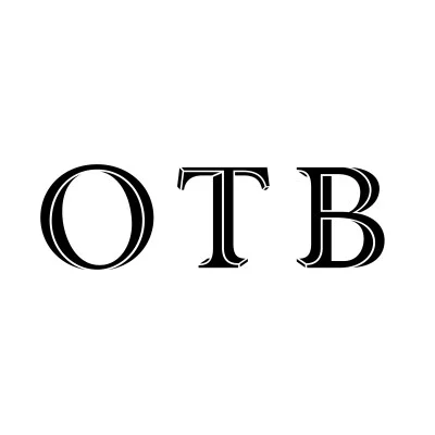 OTB