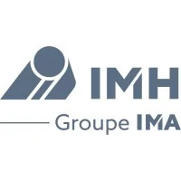 IMH