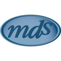 MDS Communications Corporation