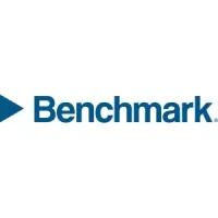 Benchmark