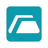 Mesa Laboratories, Inc.