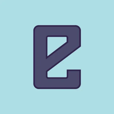 Embrace Software Inc