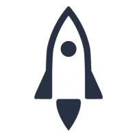 Liftoff Mobile