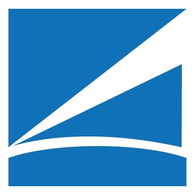 Nihon Kohden America