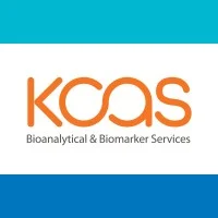 KCAS Bioanalytical & Biomarker Services