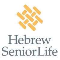 Hebrew SeniorLife