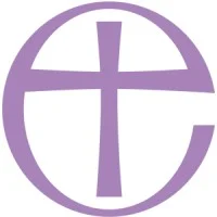 The Church of England