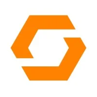 Syncron