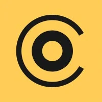Open Cosmos