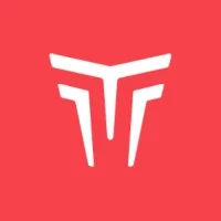 Titan OS