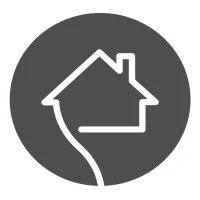 Smart Apartment Data
