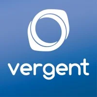 Vergent LMS
