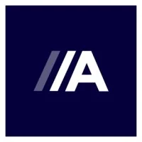 Actaport