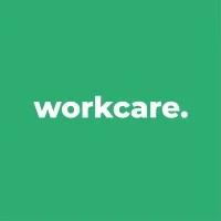 Workcare