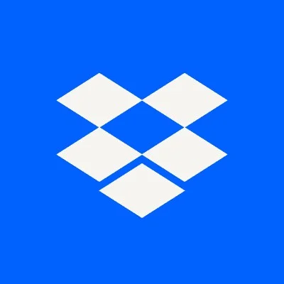 Dropbox