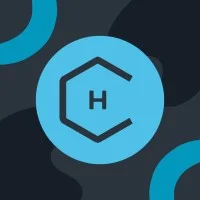 HITCONTRACT