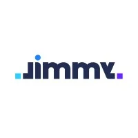 Jimmy Technologies