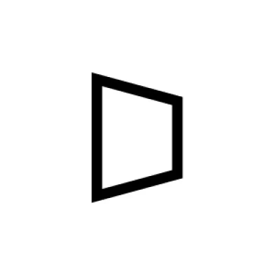 CapIntel